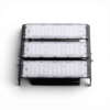 CRIUS_CR11021205____S002 5 CRIUS multy light 120W 5000k IP65 Kantelbaar MEANWELL driver