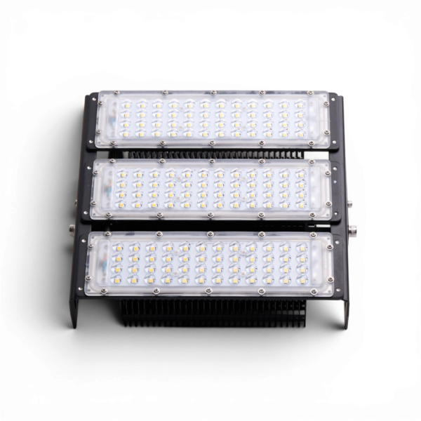 CRIUS_CR11021205____S002 5 CRIUS multy light 120W 5000k IP65 Kantelbaar MEANWELL driver