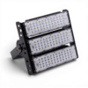 CRIUS_CR11021205____S002 6 CRIUS multy light 120W 5000k IP65 Kantelbaar MEANWELL driver