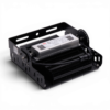 CRIUS_CR11021205____S002 7 CRIUS multy light 120W 5000k IP65 Kantelbaar MEANWELL driver