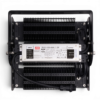 CRIUS_CR11021205____S002 9 CRIUS multy light 120W 5000k IP65 Kantelbaar MEANWELL driver