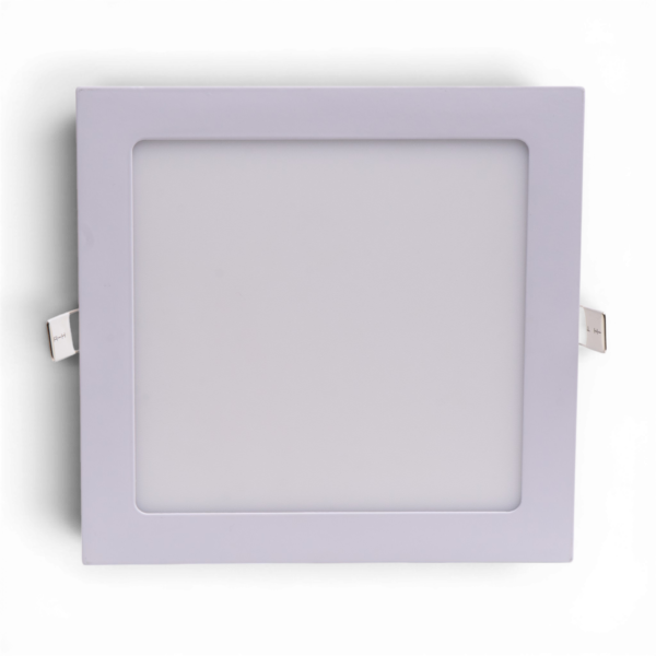 CRIUS_CR2117183____N105 3 CRIUS vierkant paneel 18W 3000k