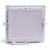 CRIUS_CR2117183____N105 5 CRIUS vierkant paneel 18W 3000k