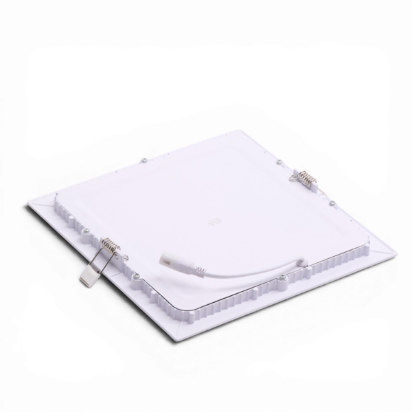 CRIUS_CR2117183____N105 7 CRIUS vierkant paneel 18W 3000k