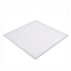 CRIUS_CR3031363.4 CRIUS Backlit Paneel 60x60cm 40W CCT 3000K-4000K