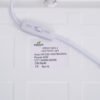 CRIUS_CR3031363.4 2-LR CRIUS Backlit Paneel 60x60cm 40W CCT 3000K-4000K