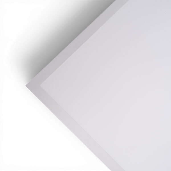 CRIUS_CR3031363.4 3 CRIUS Backlit Paneel 60x60cm 40W CCT 3000K-4000K
