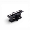 CRIUS_CR78070_____Z101 6 Koppelstuk 3 fase track rail zwart -p