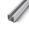 CRIUS_CR78086____Z302 8 track rail 3 fase 2m wit