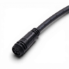 CRIUS_CR7900006_____O001 2 CRIUS IP65 Splitter T-Kruising