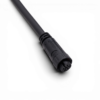 CRIUS_CR7900006_____O001 3 CRIUS IP65 Splitter T-Kruising