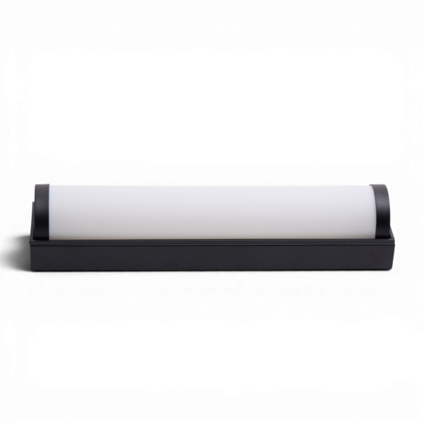 CRIUS_CR8101094_____N203 6 CRIUS badkamer wandarmatuur 9w 4000k -P