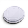 CRIUS_CR8815244-ster_____N002 10 Plafonniere 24W CCT 3000-4000-6500k 2600lm Ster effect