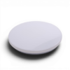 CRIUS_CR8815244-ster_____N002 3 Plafonniere 24W CCT 3000-4000-6500k 2600lm Ster effect