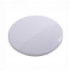 CRIUS_CR8815244-ster_____N002 4 Plafonniere 24W CCT 3000-4000-6500k 2600lm Ster effect