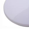 CRIUS_CR8815244-ster_____N002 6 Plafonniere 24W CCT 3000-4000-6500k 2600lm Ster effect