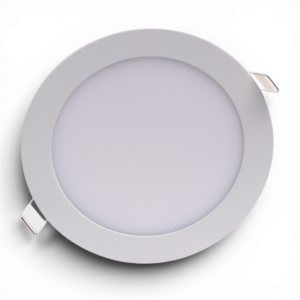 LED Paneel 30x30cm 26W 4000K 24V DC