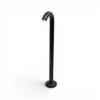 CRIUS_W830228____R001 6 CRIUS moderne staande buitenlamp 7W IP65 3000K