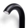 CRIUS_W830228____R001 7 CRIUS moderne staande buitenlamp 7W IP65 3000K