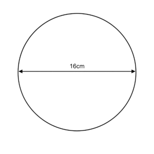 CRIUS Downlight 12w CCT 3000/4000k Gatmaat 10cm Buitendiameter 13cm
