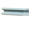 track rail 3 fase 1,5m wit