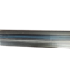 track rail 3 fase 1m zwart