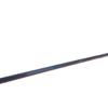 track rail 3 fase 1m zwart