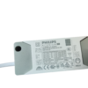 IMG_20260609_114147 CRIUS Downlight 24w CCT 3000/4000k Gatmaat 16cm Buitendiameter 19cm