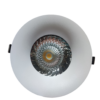 IMG_20260609_114258 CRIUS Downlight 24w CCT 3000/4000k Gatmaat 16cm Buitendiameter 19cm
