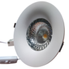 IMG_20260609_114318 CRIUS Downlight 24w CCT 3000/4000k Gatmaat 16cm Buitendiameter 19cm