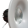 IMG_20260609_114633 CRIUS Downlight 12w CCT 3000/4000k Gatmaat 10cm Buitendiameter 13cm