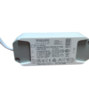 IMG_20260609_114700 CRIUS Downlight 12w CCT 3000/4000k Gatmaat 10cm Buitendiameter 13cm