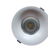 IMG_20260609_114939 CRIUS Downlight 12w CCT 3000/4000k Gatmaat 10cm Buitendiameter 13cm
