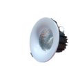 IMG_20260609_114944 CRIUS Downlight 12w CCT 3000/4000k Gatmaat 10cm Buitendiameter 13cm