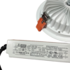 IMG_20260609_115212 CRIUS Downlight IP65 20w 4000k Gatmaat 17cm Buitendiameter 19cm