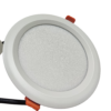 IMG_20260609_115233 CRIUS Downlight IP65 20w 4000k Gatmaat 17cm Buitendiameter 19cm