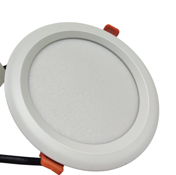 IMG_20260609_115233 CRIUS Downlight IP65 20w 4000k Gatmaat 17cm Buitendiameter 19cm
