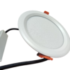 IMG_20260609_115235 CRIUS Downlight IP65 20w 4000k Gatmaat 17cm Buitendiameter 19cm