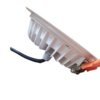 IMG_20260609_115317 CRIUS Downlight IP65 20w 4000k Gatmaat 17cm Buitendiameter 19cm