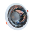 IMG_20260609_115639 Crius Downlight 20w 3000k Gatmaat 20cm Buitendiameter 23,5cm