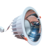 IMG_20260609_115644 Crius Downlight 20w 3000k Gatmaat 20cm Buitendiameter 23,5cm