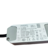 IMG_20260609_115702 Crius Downlight 20w 3000k Gatmaat 20cm Buitendiameter 23,5cm