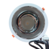 IMG_20260609_115806 Crius Downlight 20w 3000k Gatmaat 20cm Buitendiameter 23,5cm