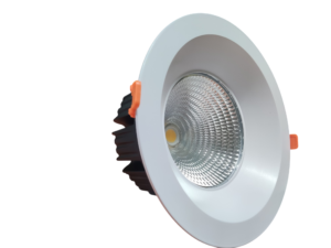 IMG_20260609_120122 Crius Downlight 32w 3000k/4000k Gatmaat 22,5cm Buitendiameter 25cm