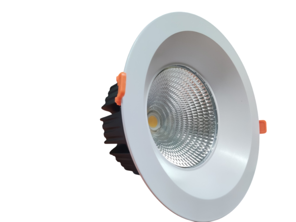 IMG_20260609_120122 Crius Downlight 32w 3000k/4000k Gatmaat 22,5cm Buitendiameter 25cm