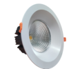 Crius Downlight 32w 3000k/4000k Gatmaat 22,5cm Buitendiameter 25cm