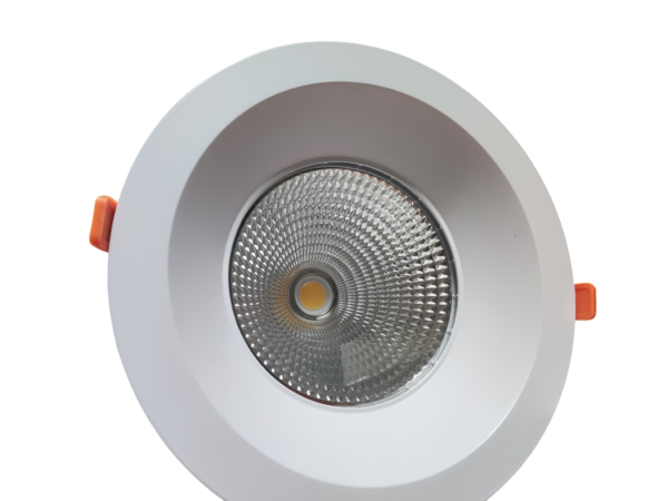IMG_20260609_120124 Crius Downlight 32w 3000k/4000k Gatmaat 22,5cm Buitendiameter 25cm