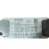 IMG_20260609_130040 Crius Downlight 32w 3000k/4000k Gatmaat 22,5cm Buitendiameter 25cm