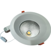IMG_20260609_130052 Crius Downlight 32w 3000k/4000k Gatmaat 22,5cm Buitendiameter 25cm