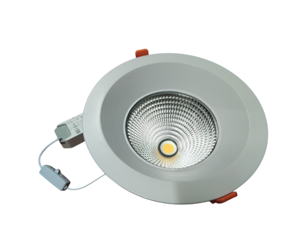 IMG_20260609_130052 Crius Downlight 32w 3000k/4000k Gatmaat 22,5cm Buitendiameter 25cm